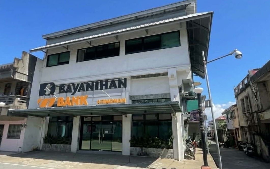 QUEZON