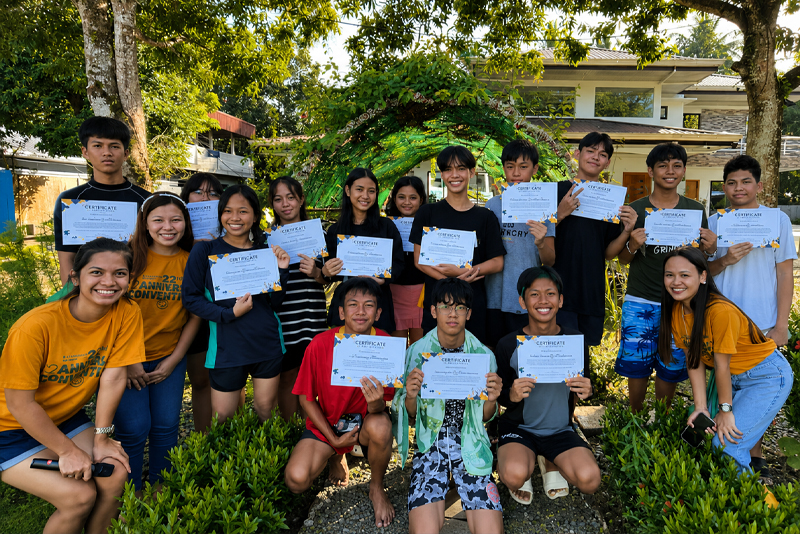 Community photo 1